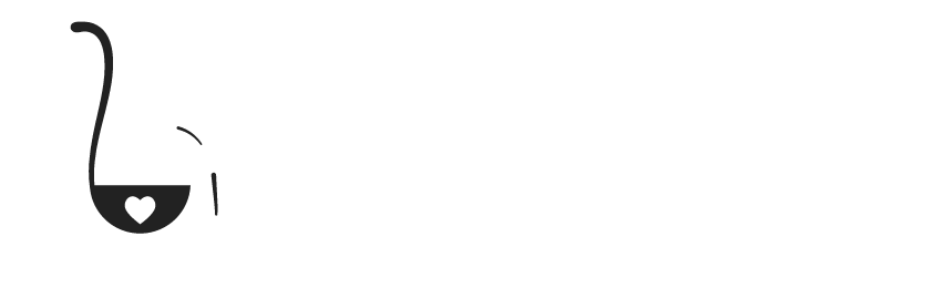 Lafarug