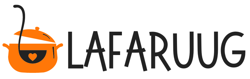 Lafarug