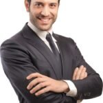 SABAAX ALI