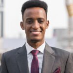 ahmed Ali